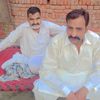dilawargujjar208