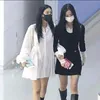 otpjensoomaiyeu