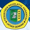 PP Raudlatul Hasaniyah