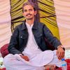 najeebsarwartunioo01