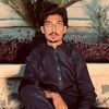 shahzaibsialkoti736