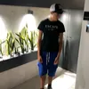 _valee11__