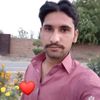 ali.kousar