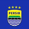 bayu.mangkurat2