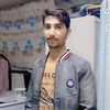 user772129444