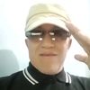 mdarusman