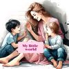 sam.chudhary0