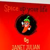 intanjulian65