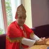 benyo366