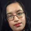 estherbarbero5