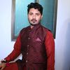 malikzafar8676