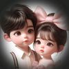 kings5356