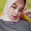 novianahardiansyah