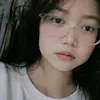 mynameissarah55