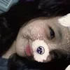charmainita