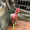 hoang.huan112