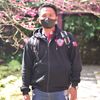 mbarepe_abah