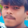 aajesh4