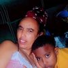 bereabiy5