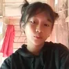 dyquie