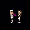 didi.luves.laura