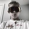 jelekkauu_44