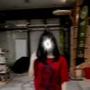 username_shoon