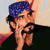 HATIM BALOCH