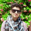 mirwani.baba6