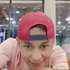 papaadekkakak