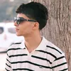 hamza_xw_01