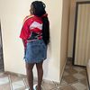 www.tiktok.comd129