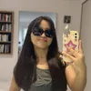 jhiwellyne_star_respicio