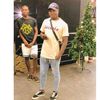 aboubacarcharaf1