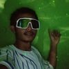 mas_niko07