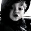 nadzz060