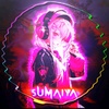 sumaiya_akter538