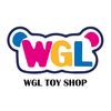 wglshopsus