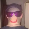 mike_shady91