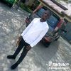 nkiigodwin63gmail