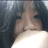damathetban