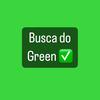 buscagreen