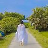 taniya.mim.2255
