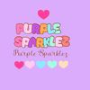 purplesparklez18