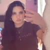 michellewdwz