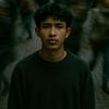 halcyon118