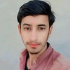 daniyal.khan.57