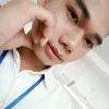 py_pim