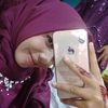 elzzzxx01