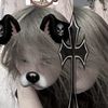 kyssge